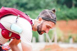 BIB: 
                            <button type="button" onclick="openModal(25060297)" class="btn btn-primary btn-sm float-right btn-popup" data-toggle="modal" data-target=".modal-high-quality">
                        <i class="fas fa-shopping-cart"></i> Add to Cart
                    </button>
                                            <button type="button" onclick="isThisMe(25060297, true)" class="btn btn-success btn-sm float-right btn-popup btn-isme hidden" data-toggle="tooltip" data-placement="bottom" title="นี่คือรูปของคุณใช่ไหม คลิกที่นี่เพื่อเอาเข้าอัลบั้ม">
                        <i class="fas fa-plus"></i> Add to album
                    </button>
                    <button type="button" onclick="isThisMe(25060297, false)" class="btn btn-warning btn-sm float-right btn-popup btn-isnotme hidden">
                        <i class="fas fa-ban"></i> Remove from album
                    </button>